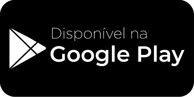 Disponível na Google Play